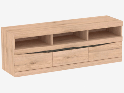 TV Stand 3S (TIPO 51)