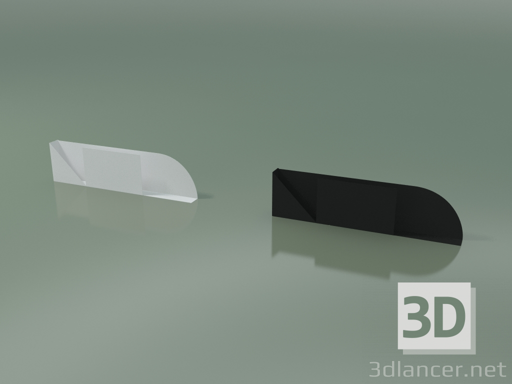 3D modeli Masaüstü Düzenleyici 6442 - önizleme