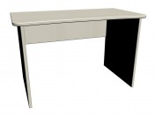 Робочий стіл LC-406