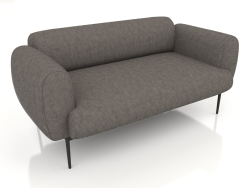 Sofa Cloud (Claudio 64)