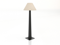 Floor lamp ALBA No. 2