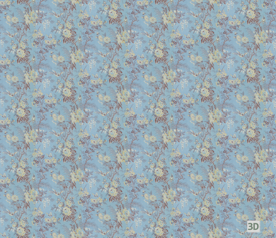 Texture MuscatVintage wallpapers free download - image