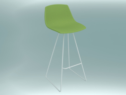 कुर्सी MIUNN (S104 H75 कपड़े)