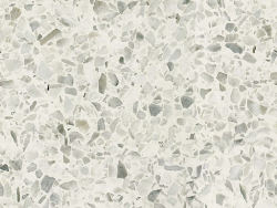 Marmor Granit