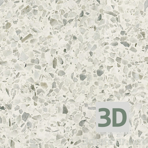 Texture download gratuito di granito di marmo - immagine
