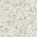Textur Marmor Granit kostenloser Download - Bild