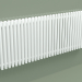 modèle 3D Radiateur Tune VWD E (WGTUV060159-E2, 600x1590 mm) - preview