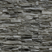 Descarga gratuita de textura Ontario piedra 134 - imagen