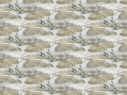 wallpapers wildfowlers