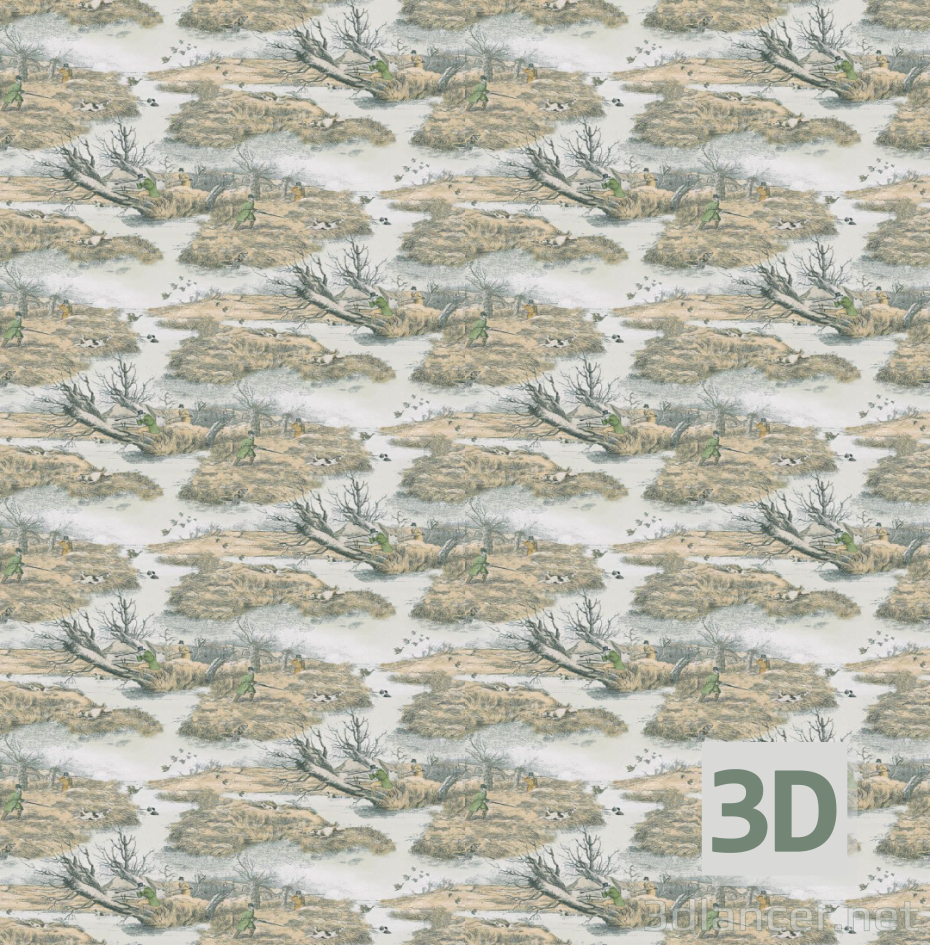 Textur Tapeten Wildvögel kostenloser Download - Bild