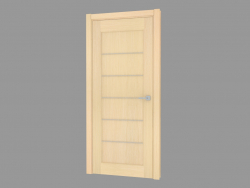 Porta interroom Pronto (DG-1)