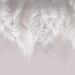 Texture Papier peint photo design sans couture Art. AI-048 Téléchargement gratuit - image