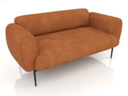 Sofa Cloud (Tessio 33)