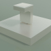 modello 3D Valvola di scarico (10200782-060010) - anteprima