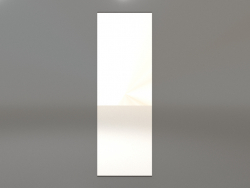 Espelho ZL 01 (600x1800, madeira castanho escuro)