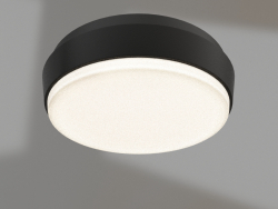 Lampe LGD-GIRO-R175-10W Day4000 (GR, 110 Grad, 230V)