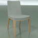 3d model Chair Moritz (313-623) - preview