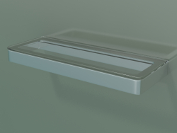 Glass shelf (42838000)