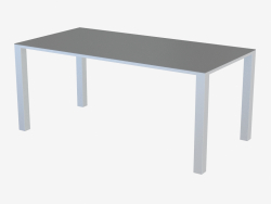 Стіл обідній AGE table (1800х900)