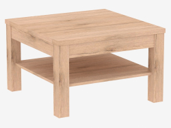 Coffee table (TYPE 71)