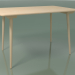 3d model Rectangular table Ironica (421-135) - preview