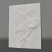 modèle 3D Dilemme du bas-relief - preview