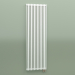 3d model Radiator Harmony A25 1 (1818x560, white) - preview