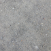Texture download gratuito di asfalto - immagine