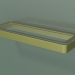 3d model Glass shelf (42838950) - preview