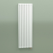 3d model Radiator Harmony A25 2 (1818x560, white) - preview