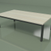3d model Coffee table 900 - preview