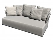 Sofa AC229