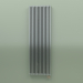 3d model Radiator Harmony A25 2 (1818x560, gray) - preview
