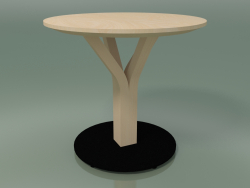 Table ronde Bloom Central 275 (421-275)