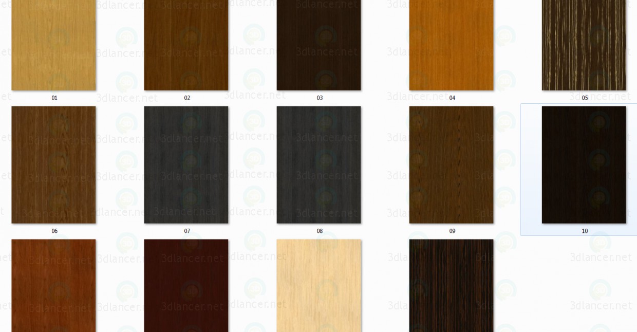 Texture Wood veneer free download - image