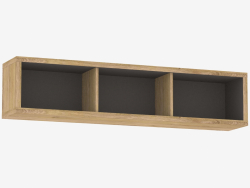 Shelf (TYPE 61)
