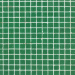 Descarga gratuita de textura mosaico 01 - imagen