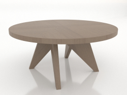 Mesa SAVOY (clara)