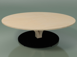 Round table Bloom Central 277 (421-277)