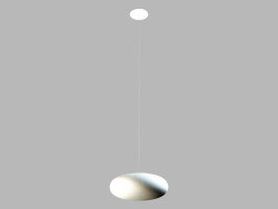 0220 hanging lamp