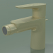 3D modeli Tek kollu taharet musluğu (71720990) - önizleme