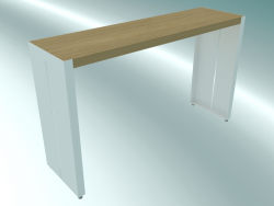 Table modulaire PANCO (180 Н108)