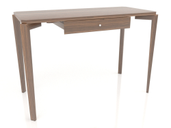 Alfa Compact de bureau (option 2)