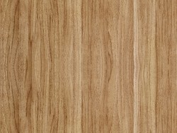 Alta elementi qualità texture legna 35