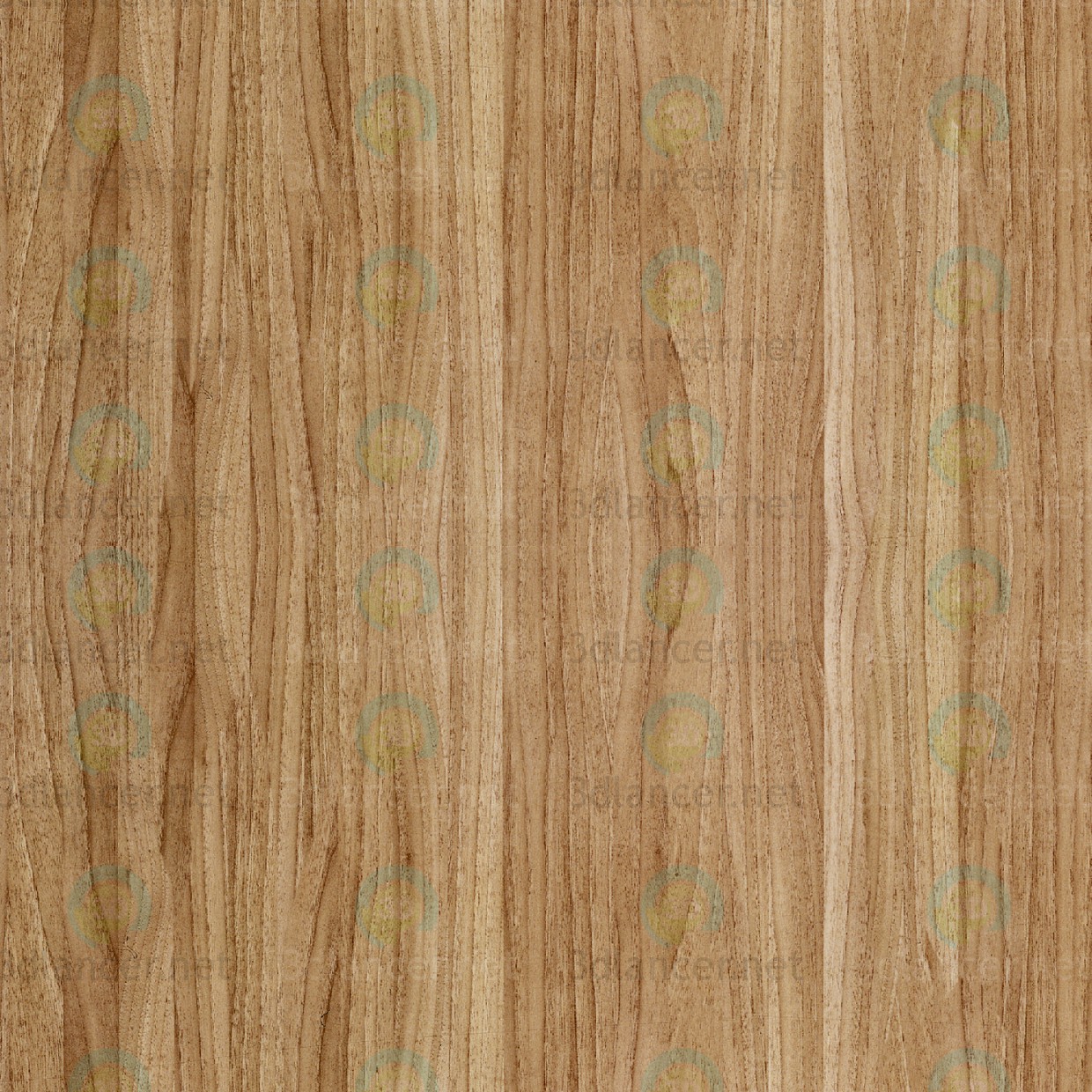 अधिकतम खरीदने के लिए 3 डी बनावट 35 आइटम उच्च गुणवत्ता लकड़ी textures