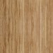 Textures de bois de haute qualité 35 Articles acheter texture pour 3d max