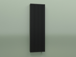 Radiador Harmony A40 2 (1818x575, negro)