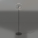 3D Modell Stehlampe ARTICHOK FLOOR - Vorschau