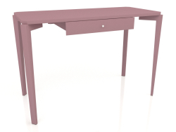 Bancada de trabalho Alfa Compact (opção 5)