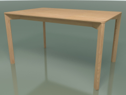 Rectangular table Lasa (421-406, 90x139 cm)
